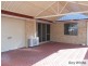 8/105 Bickley Road, Beckenham WA 6107