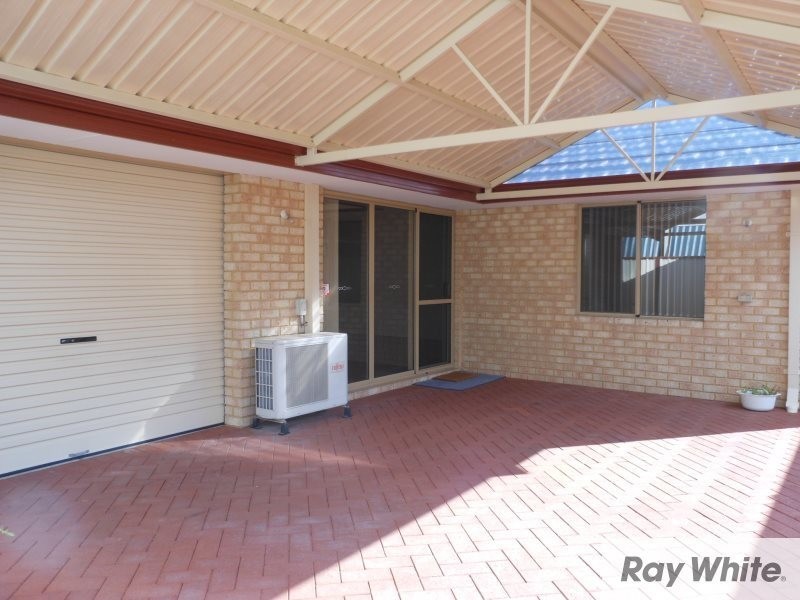 8/105 Bickley Road, Beckenham WA 6107