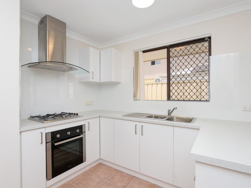 202 Manning Road, Wilson WA 6107