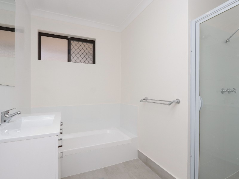 202 Manning Road, Wilson WA 6107