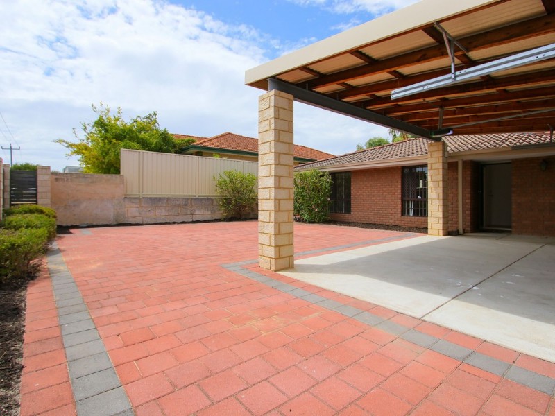 202 Manning Road, Wilson WA 6107