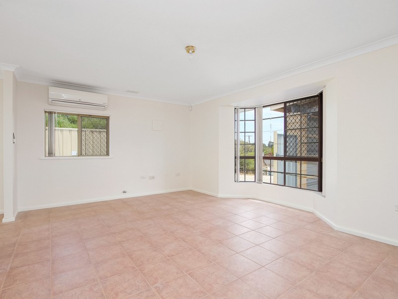 202 Manning Road, Wilson WA 6107