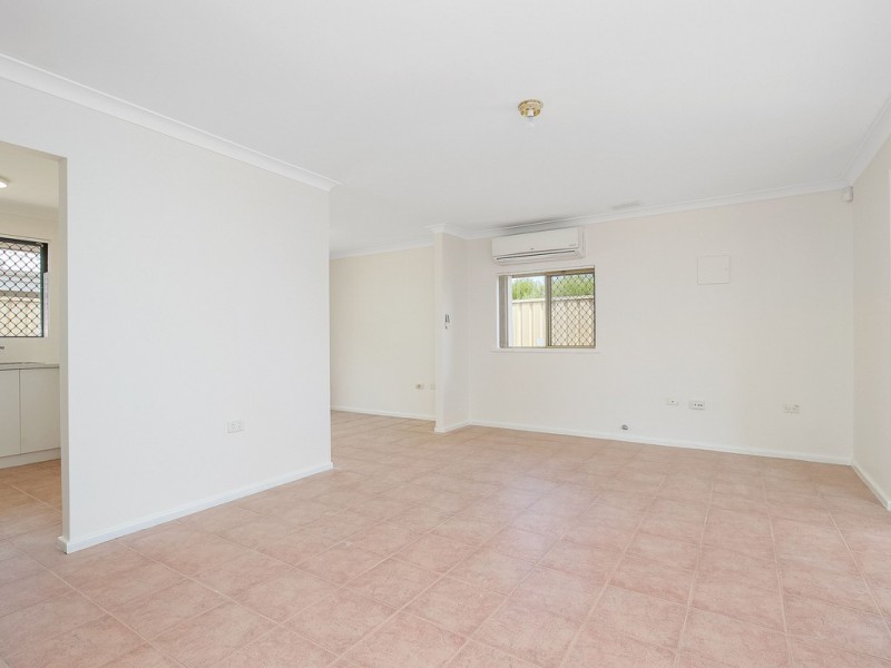 202 Manning Road, Wilson WA 6107