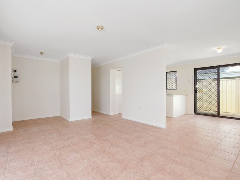 202 Manning Road, Wilson WA 6107