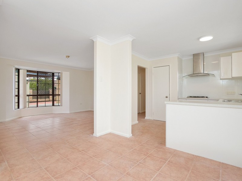 202 Manning Road, Wilson WA 6107