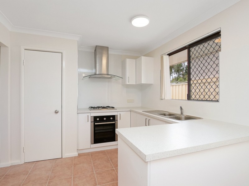 202 Manning Road, Wilson WA 6107