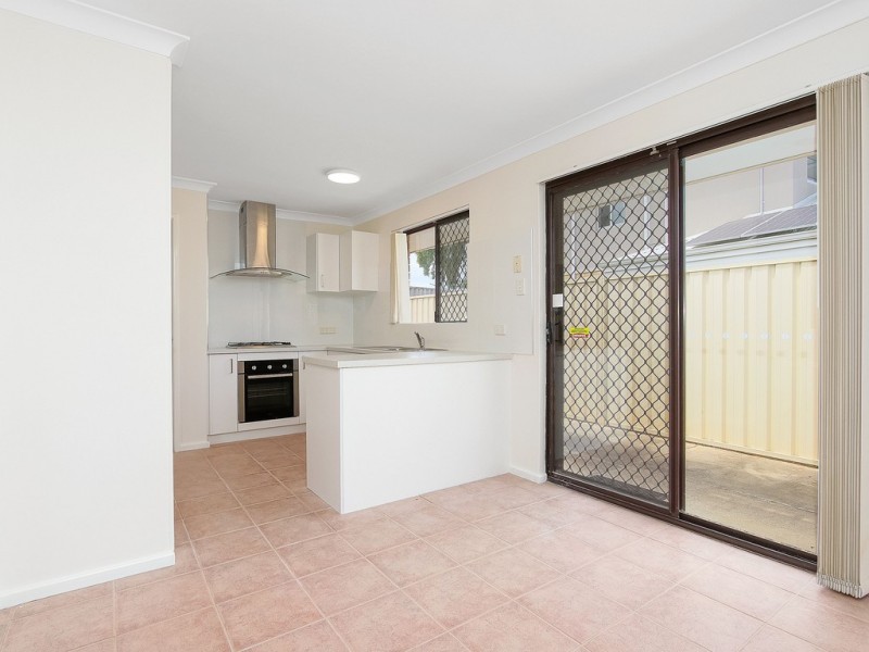 202 Manning Road, Wilson WA 6107