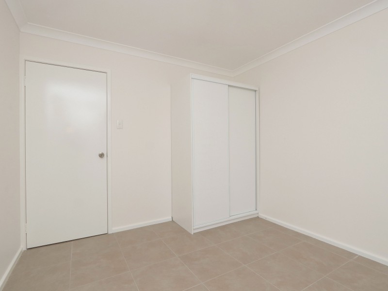 202 Manning Road, Wilson WA 6107