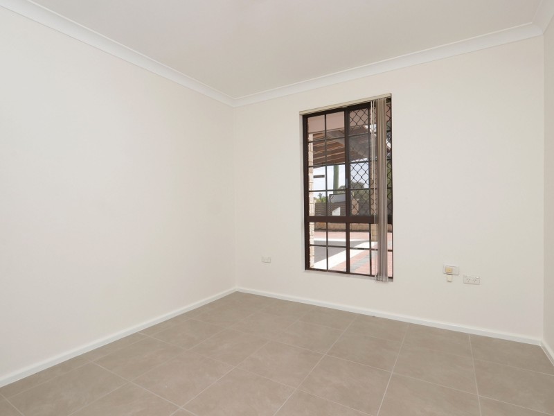 202 Manning Road, Wilson WA 6107