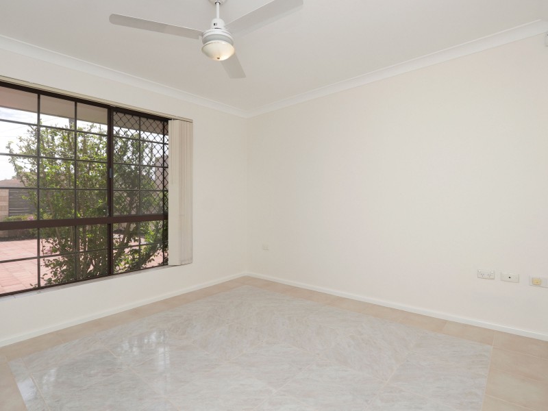 202 Manning Road, Wilson WA 6107