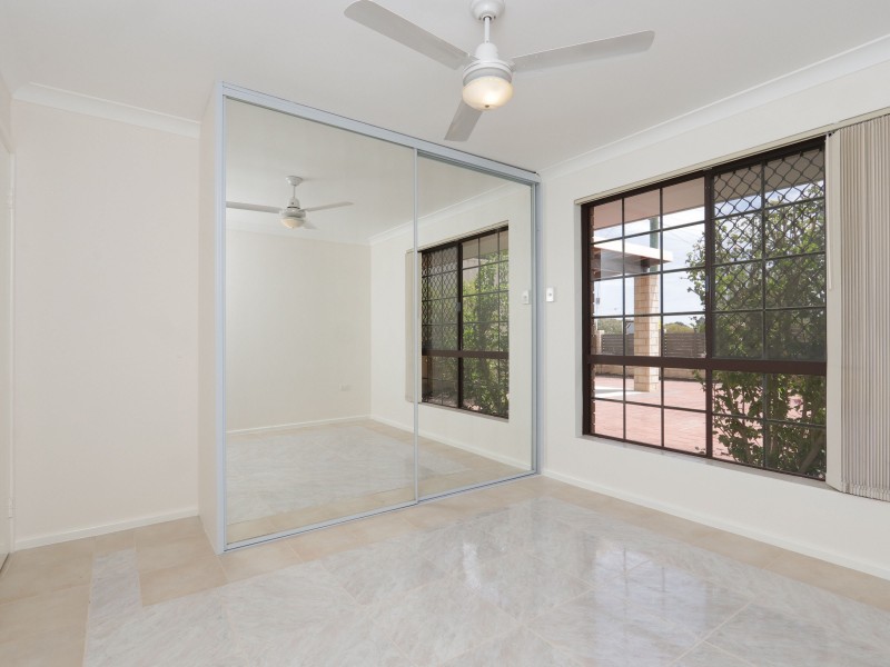 202 Manning Road, Wilson WA 6107