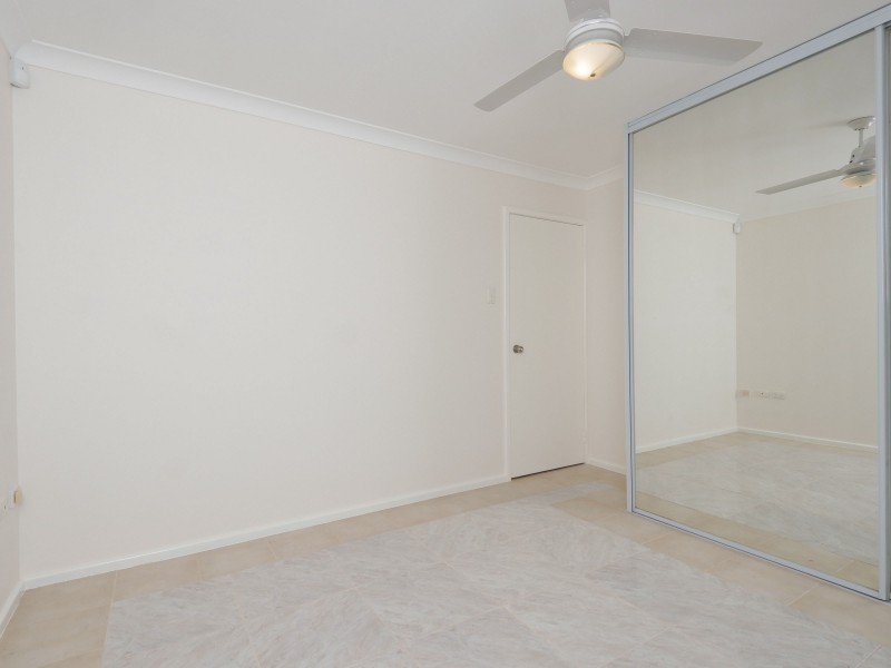 202 Manning Road, Wilson WA 6107