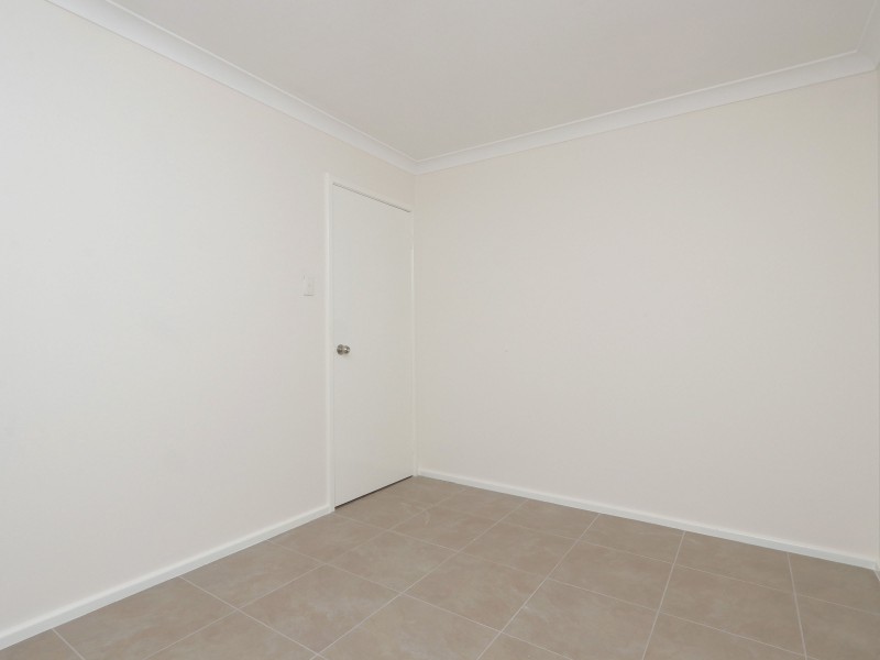 202 Manning Road, Wilson WA 6107