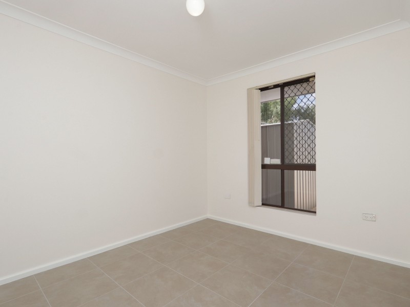 202 Manning Road, Wilson WA 6107