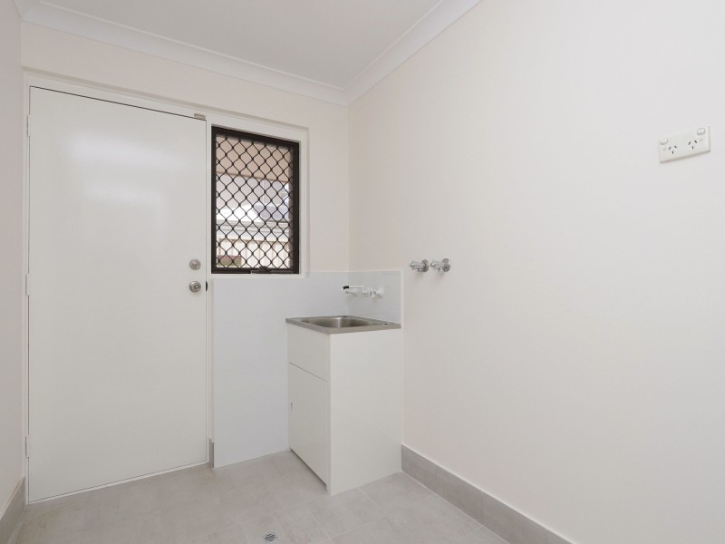 202 Manning Road, Wilson WA 6107