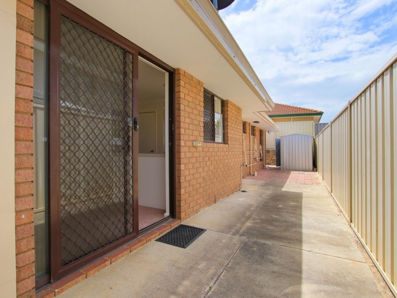 202 Manning Road, Wilson WA 6107