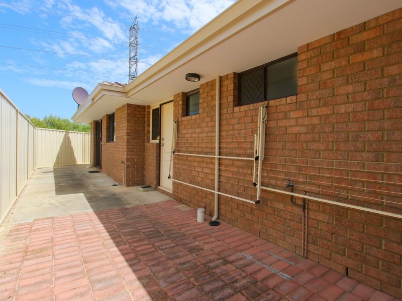 202 Manning Road, Wilson WA 6107