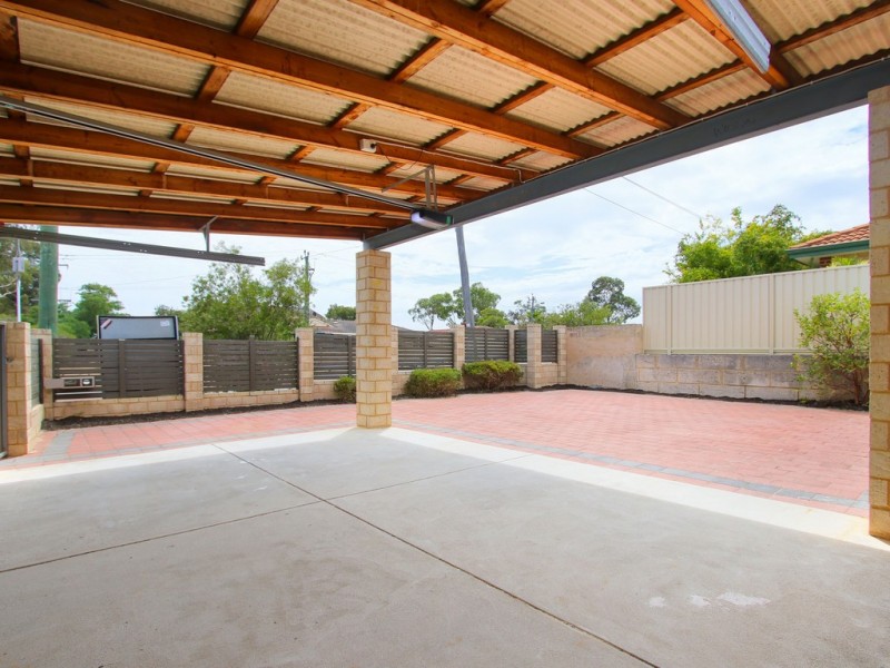 202 Manning Road, Wilson WA 6107