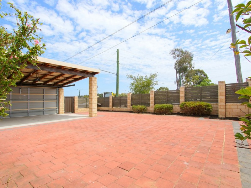 202 Manning Road, Wilson WA 6107