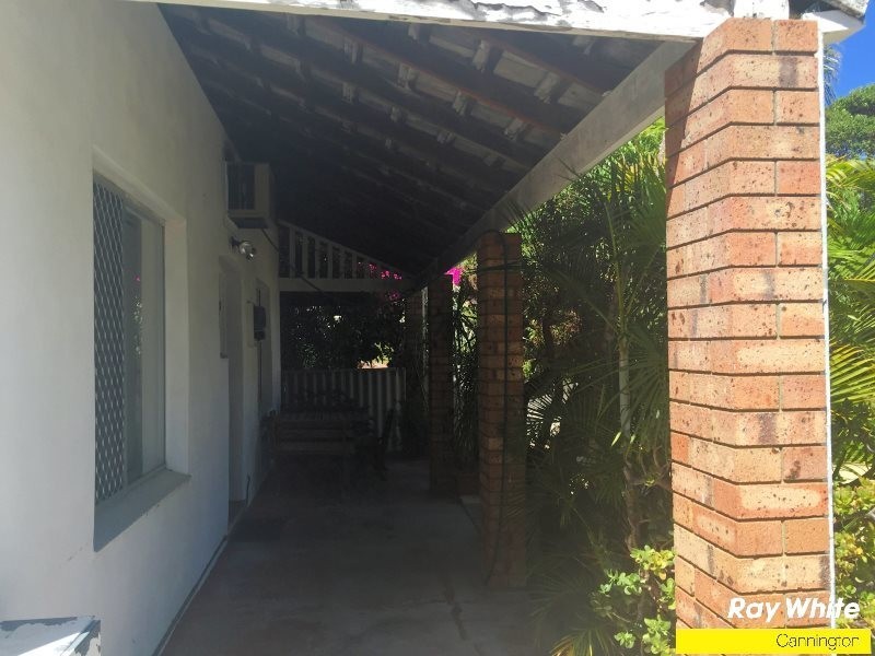 6 Rathay Street, Victoria Park WA 6100