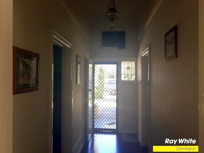 6 Rathay Street, Victoria Park WA 6100