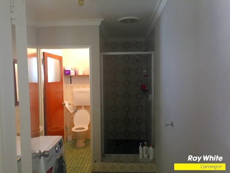 6 Rathay Street, Victoria Park WA 6100