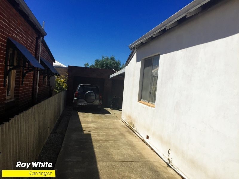 6 Rathay Street, Victoria Park WA 6100