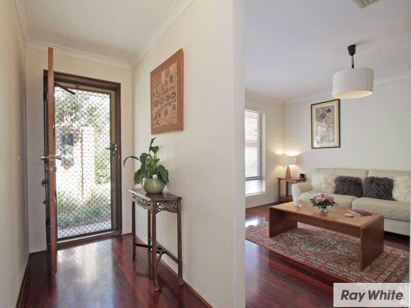 2/58 Raleigh Street, Carlisle WA 6101