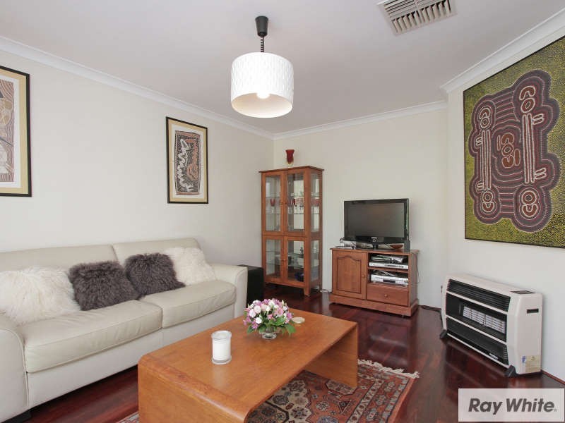 2/58 Raleigh Street, Carlisle WA 6101