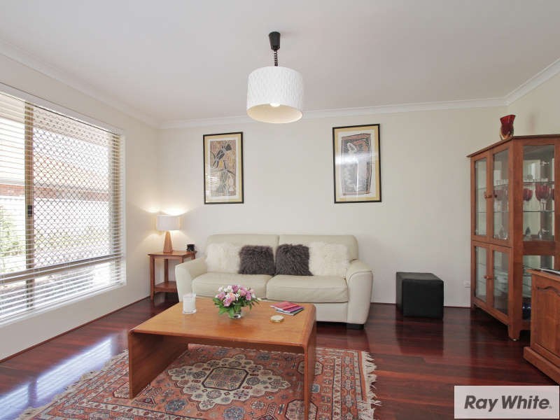 2/58 Raleigh Street, Carlisle WA 6101