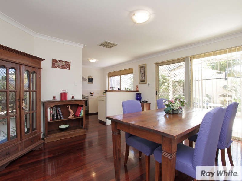 2/58 Raleigh Street, Carlisle WA 6101