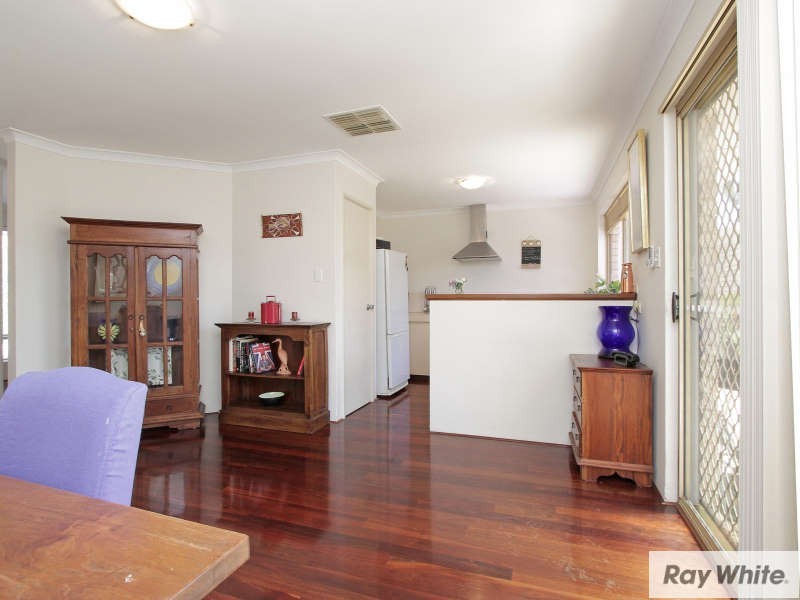 2/58 Raleigh Street, Carlisle WA 6101