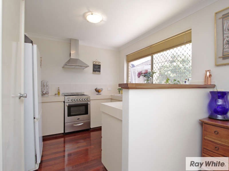 2/58 Raleigh Street, Carlisle WA 6101