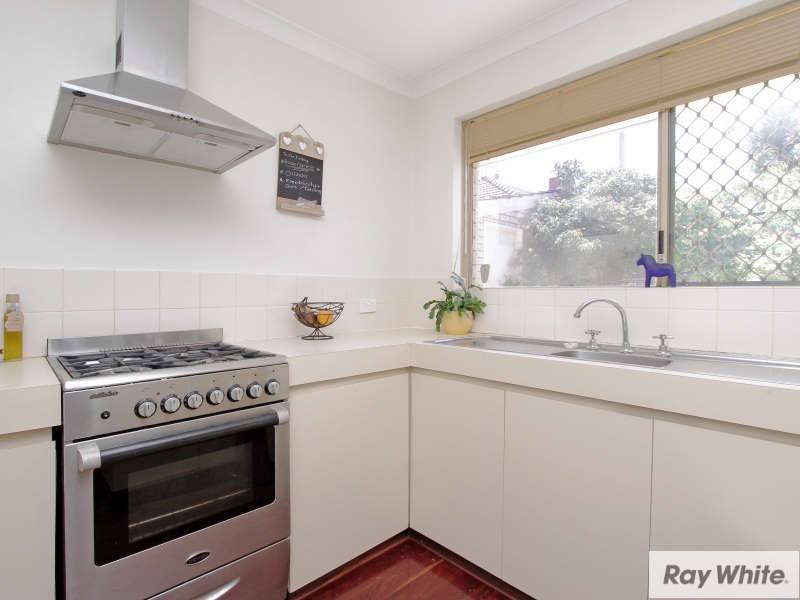 2/58 Raleigh Street, Carlisle WA 6101