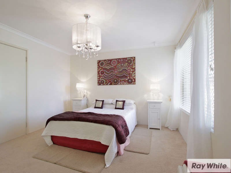 2/58 Raleigh Street, Carlisle WA 6101