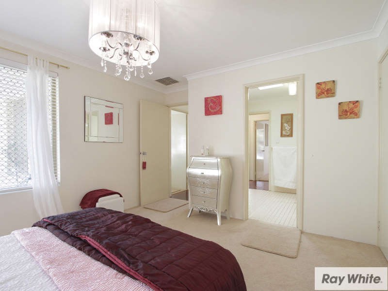 2/58 Raleigh Street, Carlisle WA 6101