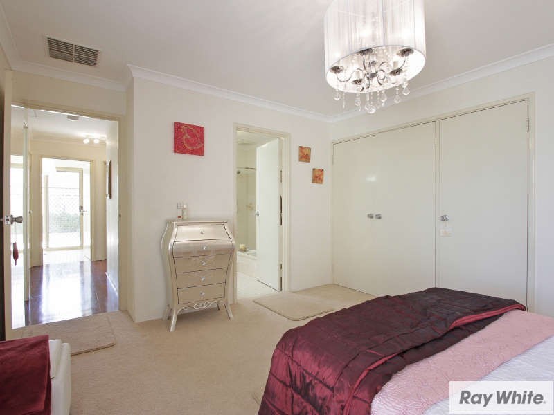 2/58 Raleigh Street, Carlisle WA 6101