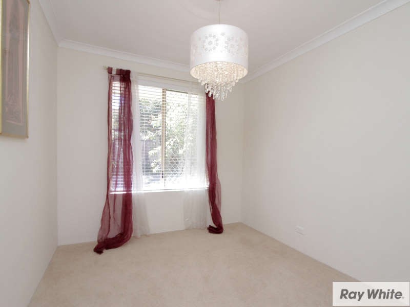 2/58 Raleigh Street, Carlisle WA 6101