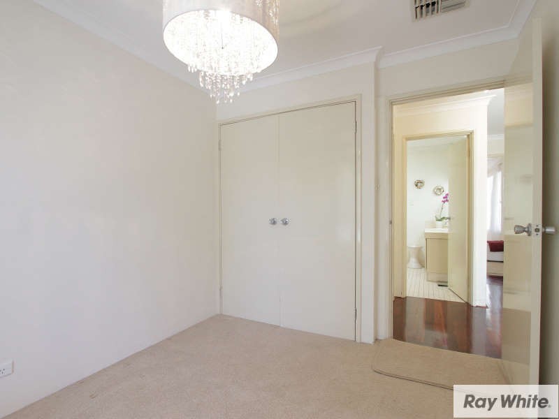 2/58 Raleigh Street, Carlisle WA 6101