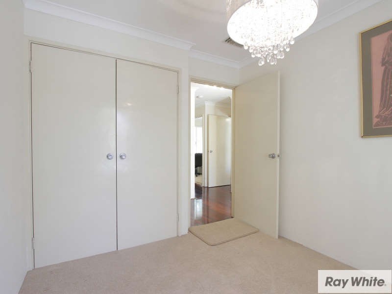 2/58 Raleigh Street, Carlisle WA 6101