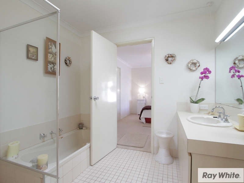 2/58 Raleigh Street, Carlisle WA 6101