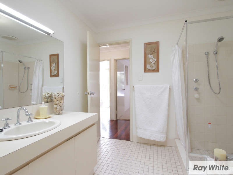 2/58 Raleigh Street, Carlisle WA 6101