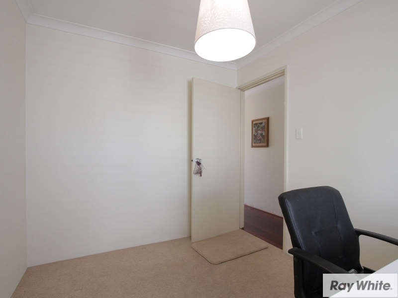 2/58 Raleigh Street, Carlisle WA 6101