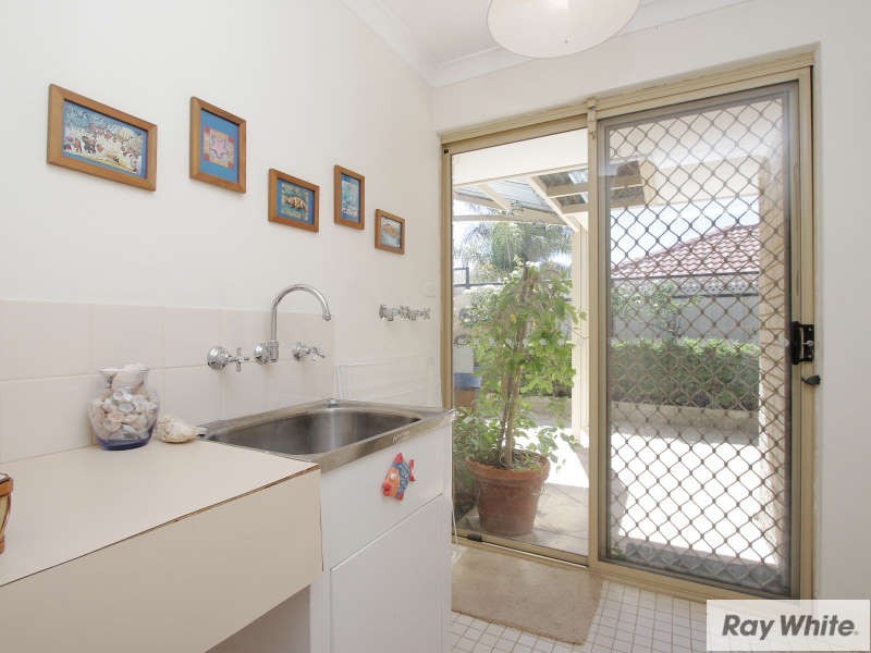 2/58 Raleigh Street, Carlisle WA 6101