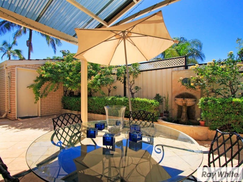 2/58 Raleigh Street, Carlisle WA 6101