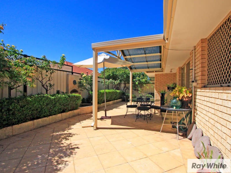 2/58 Raleigh Street, Carlisle WA 6101