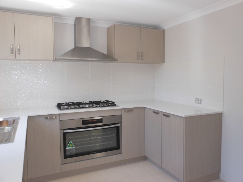 28A Central Terrace, Beckenham WA 6107