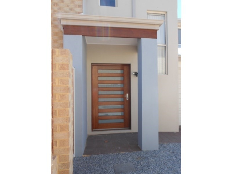 28A Central Terrace, Beckenham WA 6107