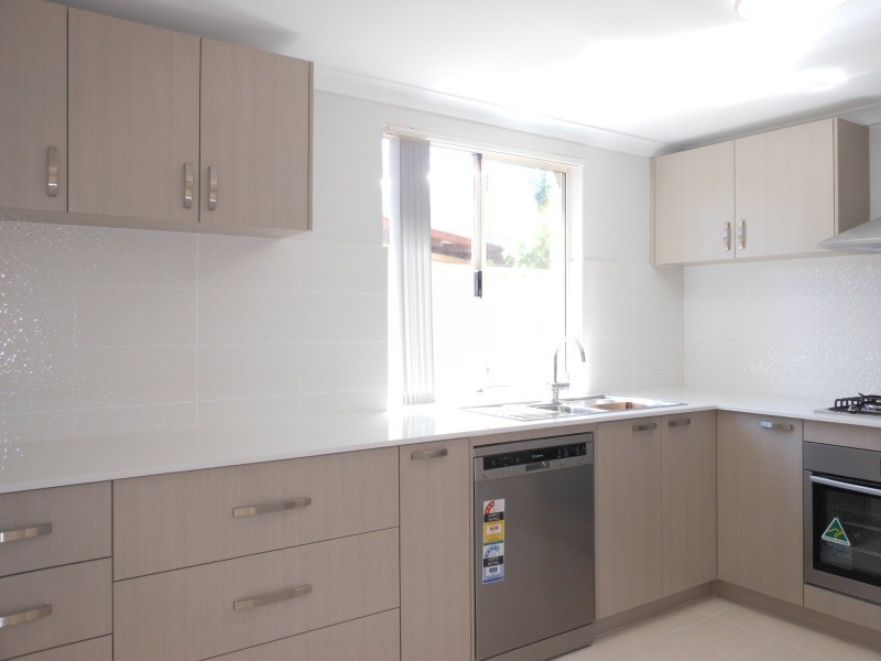 28A Central Terrace, Beckenham WA 6107