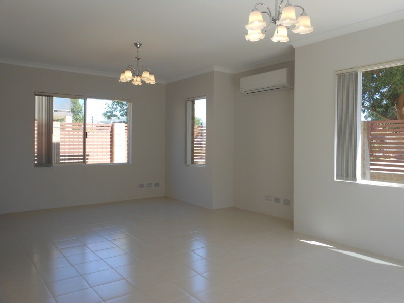 28A Central Terrace, Beckenham WA 6107